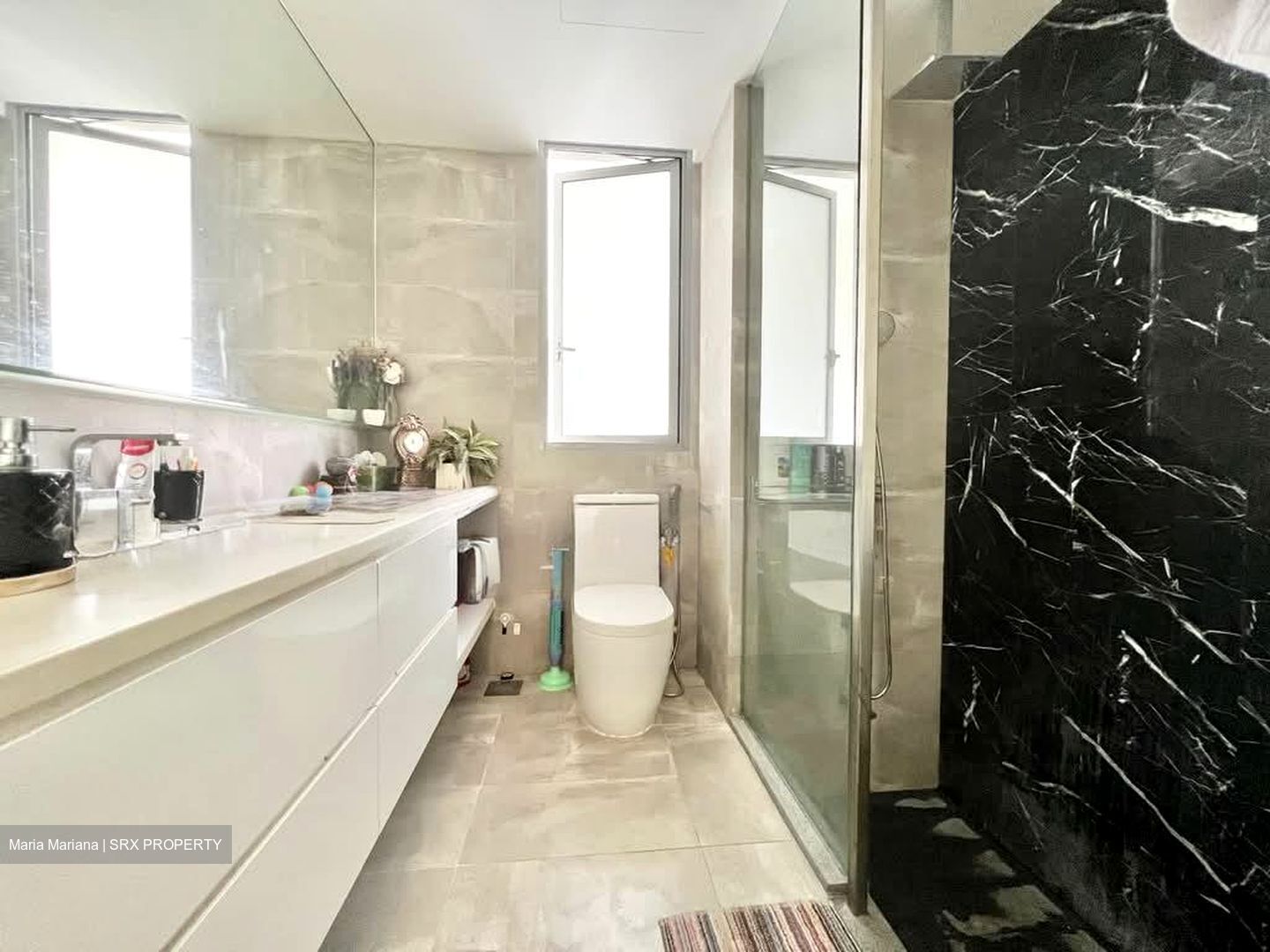 Seastrand (D18), Condominium #552888231